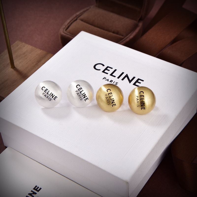 Ce**e